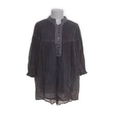Tuniek (Grijs) van Hunkydory