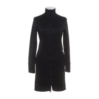 Cardigan (Sort) fra Yohji Yamamoto Bomuld, Polyester