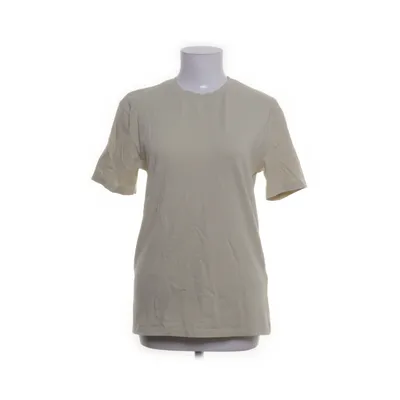 T-shirt (Beige) van Zara
