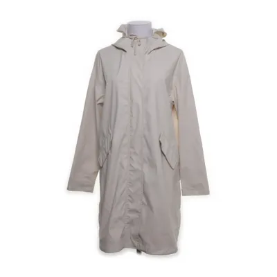 Regenjas (Beige) van OVS Polyester