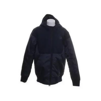 Jakke (Blå) fra Vingino Polyester