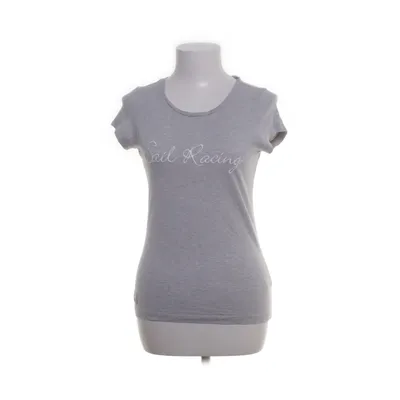Top (Gray) from Sail Racing
