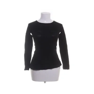 Tröja (Svart) från Guess Nylon