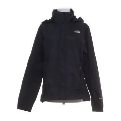 Allvädersjacka (`) från The North Face Nylon, Polyester