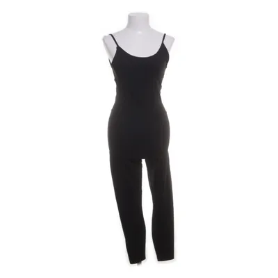 Sport bodysuit (Black) from Everlane Elastane