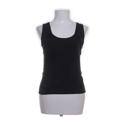 Tank Top (Gray) from MaxMara