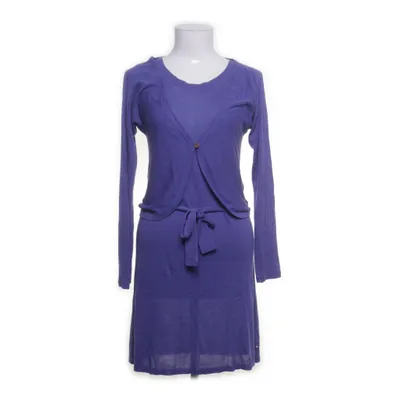 Set (Blå) från Flip Flop Bambu, Bomull, Viskos