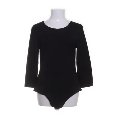 Body (Black) from Les Lunes Bamboo