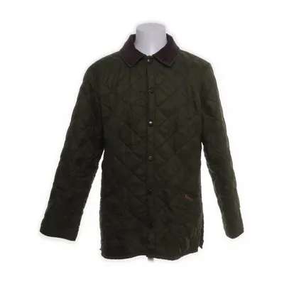 Jakke (Grøn) fra Barbour