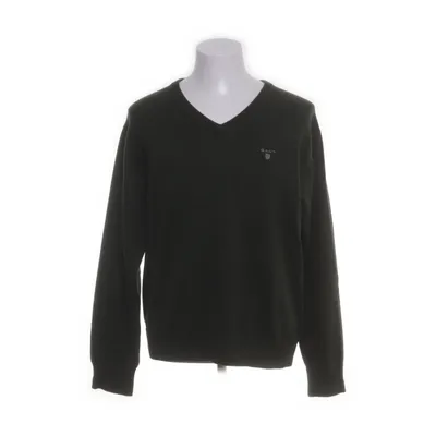 Pullover (Grön) från GANT Bomull