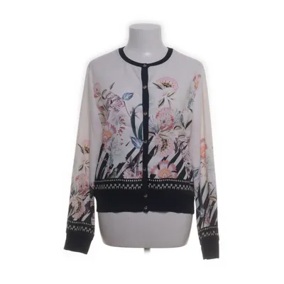 Kofta (Flerfärgad) från Ted Baker Elastan, Polyamid, Polyester, Viskos