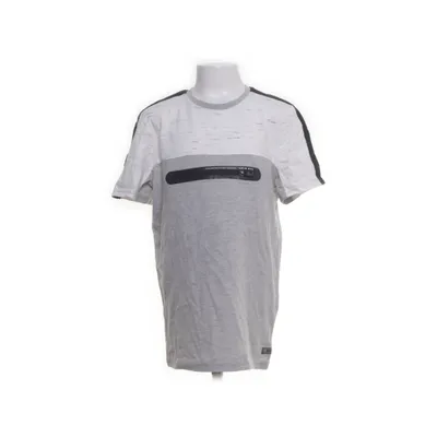 T-shirt (932) från Download Bomull, Polyester