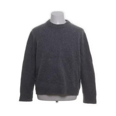 Sweatshirt (Gris) de Arket Laine, Polyamide