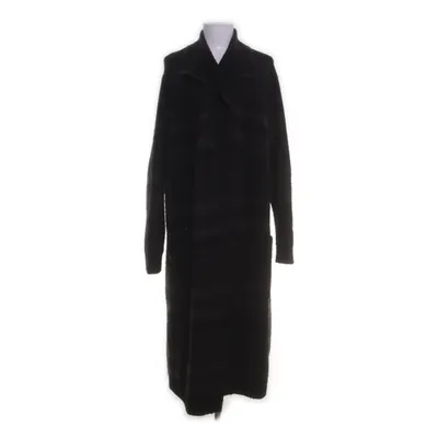Kofta (Grön, Svart) från Torrid Akryl, Polyester, Nylon, Elastan