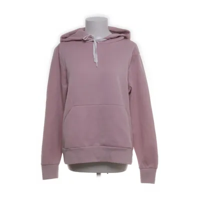 Huvtröja (Rosa) från Sail Racing Bomull, Polyester