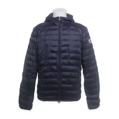 Lättviktsjacka (Blå) från Jott Dun, Nylon