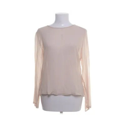 Topp (Beige) från Dixie