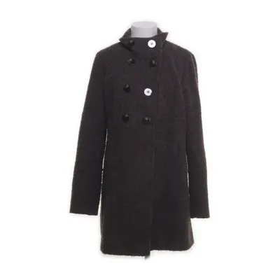 Kappa (MC83D UQX/AMY 3) från Etcetera Acetat, Akryl, Alpackaull, Polyamid, Polyester, Ull