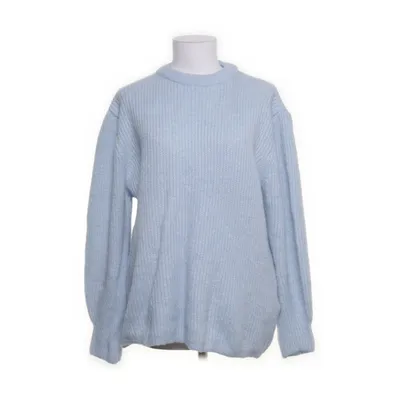 Trui (Blauw) van Trendyol Acryl, Polyester