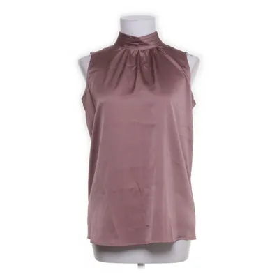 Linne (Rosa) från ESPRIT Polyester