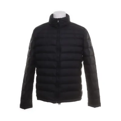 Dunjacka (Svart) från Calvin Klein Jeans Nylon, Polyester