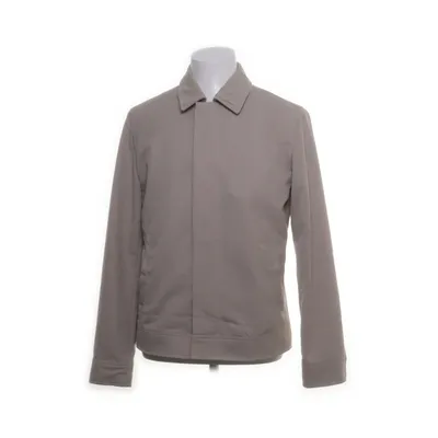 Jack (Beige) van Premium by Jack & Jones Polyester, Viscose