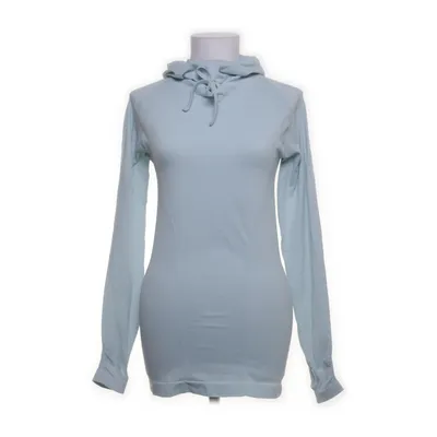 Hoodie (Green) from Benger Polyamide, Polyester