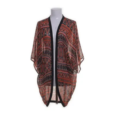 Kofta (Orange) från Ocean Club Polyester