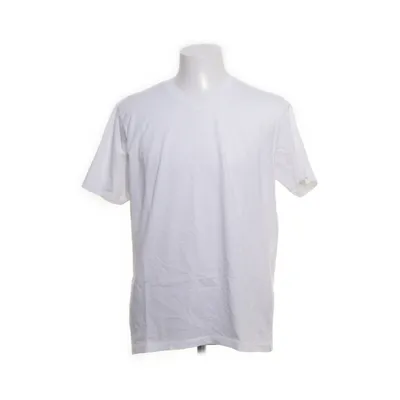 T-shirt (INFINITY) från Basics Bomull