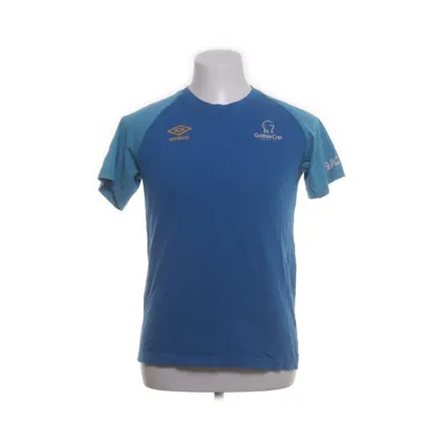 T-shirt (Blå) från Umbro