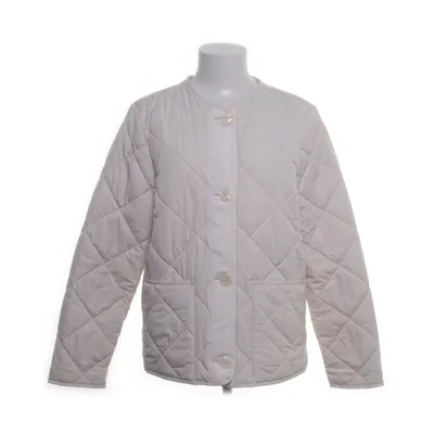 Lightweight jacket (Beige) from Tommy Hilfiger Polyester