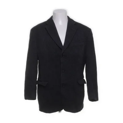Blazer (Gris) de Tiger