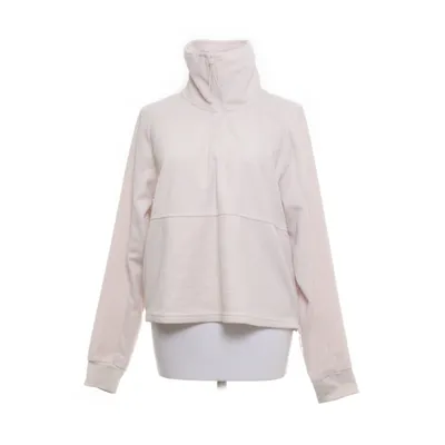 Fleece trui (Roze) van H&M Sport Polyester