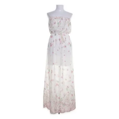 Jennifer Taylor second hand | Shop second hand online easily Jennifer Taylor second hand | Shop second hand online easily