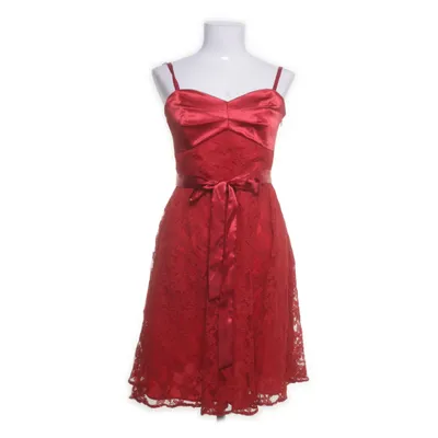 Cocktail dress (Red) from C&A Your Sixth Sense Polyester