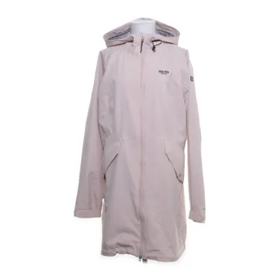 Frakke (Pink) fra 8848 Altitude Elastan, Polyester