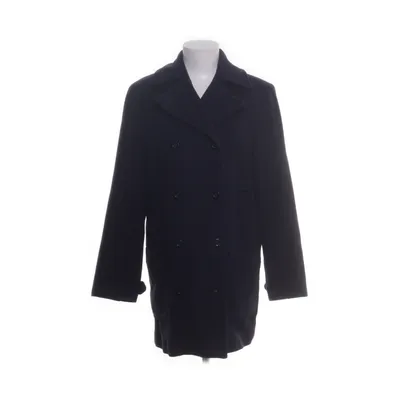 Jacqueline de Young Collection second hand | Shop second Jacqueline de Young Collection second hand | Shop second