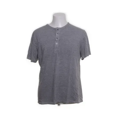 T-shirt (Gray) from VanVaan