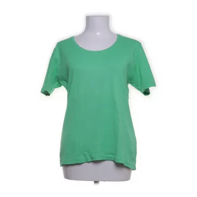 T-shirt (Green) from La Ligna Cotton