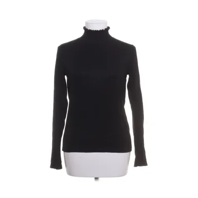 Tröja (Svart) från Opus Polyamid, Viskos