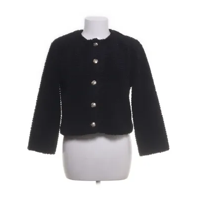 Jack (Zwart) van H&M Polyester