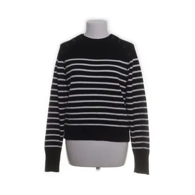 Tröja (Svart, Vit) från Zara