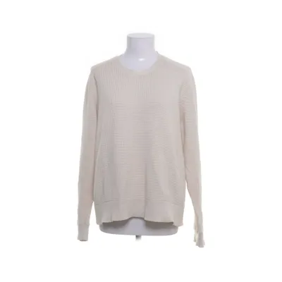 Tröja (Beige) från HOPE by Ringstrand Söderberg