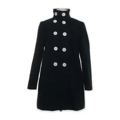 Trench coat (Green) from Kling
