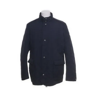 Jacka (Sailing) från Andrew James Polyester