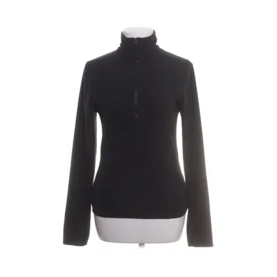 Fleece trui (Zwart) van Primark Cares Polyester