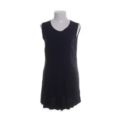 Dress (Blue) from Liebeskind Berlin Viscose