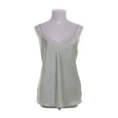 Pyjamaslinne (Grön) från Etam Polyester