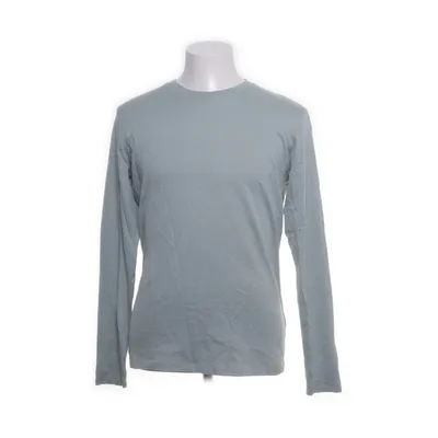 Långärmad t-shirt (KLPO 819) från Key Largo Bomull