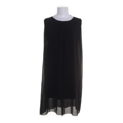 Kjole (Sort) fra William de Faye Polyester